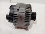 Dynamo Audi Q7  3.0 TDI quattro 059903018E, Ophalen of Verzenden, Gebruikt, Audi