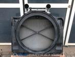 Koelerpakket DAF MX11 330 H2 1940148, Ophalen, Gebruikt, DAF, Motor en Toebehoren