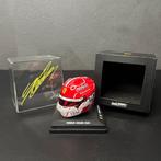 Ferrari - Charles Leclerc - 2025 Season Helmet - 2025 -, Verzamelen, Nieuw