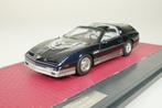 Matrix 1:43 - Modelauto - Pontiac Firebird Trans Am Kammback, Nieuw