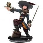 Kapitein Hector Barbossa - Disney Infinity 1.0 PS3, Ophalen of Verzenden, Zo goed als nieuw