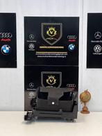 Renault Clio 1.0i accubak bj.2021 artnr.6489947355R, Gebruikt, Renault