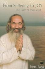 From Suffering to Joy - Prem baba - 9788187881001 - Paperbac, Boeken, Verzenden, Nieuw