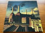 Pink Floyd - Animals - LP album (op zichzelf staand item) -, Nieuw in verpakking