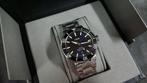 Oris - Aquis - 01 733 7730 4135-07 8 24 05PEB - Heren - 2024, Nieuw