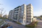 Appartement te huur in Hoogeveen - 1 m² - 1 kamer(s), Appartement, Hoogeveen, Drenthe