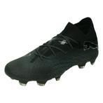 -22% Puma  Puma Future 7 ultimate fg/ag  maat 41, Verzenden, Nieuw, Sportschoenen, Zwart