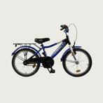 BikeFlip kinderfiets 18 inch, Ophalen of Verzenden, Gebruikt, BikeFlip