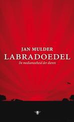 Labradoedel 9789023441977 Jan Mulder, Verzenden, Gelezen, Jan Mulder