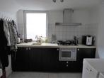 Appartement te huur in Enschede - 59 m² - 1 kamer(s), Huizen en Kamers, Huizen te huur, Appartement, Enschede, Overijssel