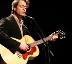 Amos Lee Tickets Paradiso Te Koop, Tickets en Kaartjes, Evenementen en Festivals