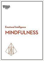 9781633693197 Mindfulness Harvard Business Review, Boeken, Nieuw, Harvard Business Review, Verzenden