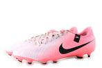 Nike Voetbalschoenen in maat 47½ Roze | 10% korting, Kleding | Heren, Schoenen, Overige kleuren, Verzenden, Nike, Gedragen
