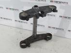 Honda CBR 600 F Kroonplaten, Ophalen of Verzenden, Nieuw