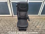 Bijrijdersstoel DAF 2104712, Auto-onderdelen, Ophalen, Gebruikt, DAF, Interieur en Bekleding