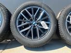 18 inch Styling 838M winter voor BMW X1 U11 / iX1 U11 X2, Auto-onderdelen, Banden en Velgen, Ophalen, 18 inch, Banden en Velgen