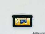 Gameboy Advance / GBA - Super Mario Advance 4 / Super Mario, Spelcomputers en Games, Games | Nintendo Game Boy, Verzenden, Gebruikt