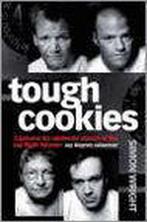 Tough Cookies 9781861979759 Simon Wright, Gelezen, Simon Wright, Verzenden