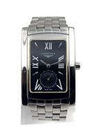 Longines - Dolcevita - Zonder Minimumprijs - L5.655.4 -
