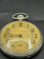 Locarno Watch Co - 1900-1949, Nieuw
