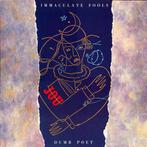 LP nieuw - Immaculate Fools - Dumb Poet, Cd's en Dvd's, Vinyl | Rock, Verzenden, Nieuw in verpakking