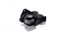 Gasklephuis Ford Fiesta V 1.6 TDCi 9643836980, Auto-onderdelen, Motor en Toebehoren, Ophalen of Verzenden, Gebruikt, Ford