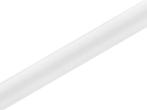 Witte Tafelloper 36cm 9m, Verzenden, Nieuw