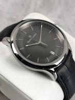 Maurice Lacroix - Les Classiques Date - Zonder Minimumprijs, Sieraden, Tassen en Uiterlijk, Horloges | Heren, Nieuw