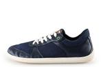 Be Lenka Sneakers in maat 44 Blauw, Be Lenka, Verzenden, Blauw, Sneakers of Gympen