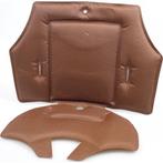 Bobike Bekleding/Inlay Maxi Exclusive Cinnamon Brown, Verzenden, Nieuw