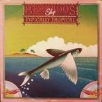 LP gebruikt - Typically Tropical - Barbados Sky (France,..., Zo goed als nieuw, Verzenden
