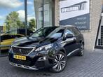 Zakelijke Lease |  Peugeot 3008 1.2*GT Line*CARPLAY*NAVI*CRU, Auto's, Gebruikt, Overige kleuren, Handgeschakeld, SUV of Terreinwagen