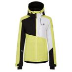 -74% Dare2b  Dare2b Dames chute skijas  maat 46, Kleding | Dames, Wintersportkleding, Verzenden, Nieuw