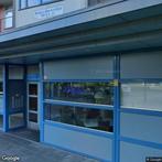 Studio te huur in s-Hertogenbosch - 25 m² - 1 kamer(s), S-Hertogenbosch