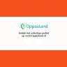 Charlotte zoekt een oppas in Appingedam voor 2 kinderen., Vacatures, Vacatures | Onderwijs, Wetenschap en Onderzoek