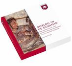Oorlog in de oudheid | 9789085307549 | SINGOR, H., Boeken, Zo goed als nieuw, SINGOR, H.