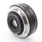 Canon EF-S 24mm F/2.8 STM | Tweedehands, Audio, Tv en Foto, Fotografie | Lenzen en Objectieven, Verzenden, Gebruikt