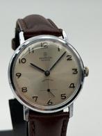 basmich - Vintage - Zonder Minimumprijs - Unisex - 1960-1969, Nieuw