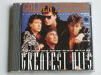 Golden Earring - Greatest Hits (arcade), Verzenden, Nieuw in verpakking