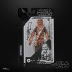 Star Wars Black Series Archive Chewbacca (New & Pre-orders), Verzamelen, Star Wars, Verzenden, Zo goed als nieuw, Actiefiguurtje