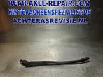 Ruitenwisserarm van een Opel Astra G CC (achterraam)., Verzenden, Nieuw, Opel