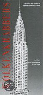 Wolkenkrabbers 9783833115110 Judith Dupre, Verzenden, Gelezen, Judith Dupre