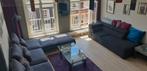 Te huur: Appartement Kerkstraat in Amsterdam, Noord-Holland, Appartement, Amsterdam