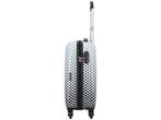 American Tourister Disney Legends Spinner Reiskoffer, Verzenden, Zo goed als nieuw