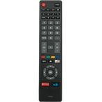 Universele Magnavox afstandsbediening – met appknoppen – Sli, Ophalen of Verzenden, Nieuw