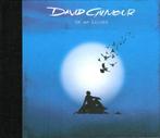 cd digi - David Gilmour - On An Island, Verzenden, Zo goed als nieuw
