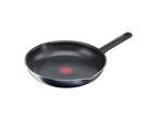 Veiling - Tefal Family Day koekenpan  Ø 28 cm, Nieuw