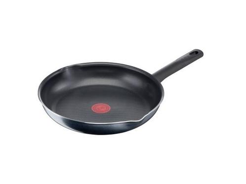 Veiling - Tefal Family Day koekenpan  Ø 28 cm, Huis en Inrichting, Keuken | Potten en Pannen