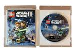 Lego Star Wars 3 The Clone Wars (USA) (PS3) (TWEEDEHANDS), Verzenden, Nieuw