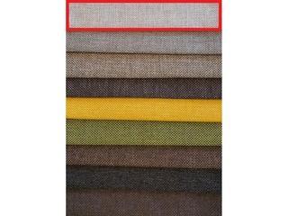 Boxspringcombinatie M-Ray, Valencia Deluxe, Beige, Huis en Inrichting, Slaapkamer | Bedden